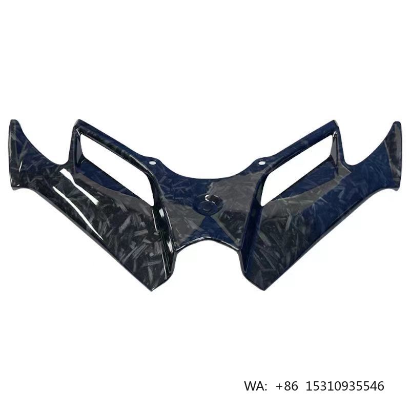 Mountain Biking Extreme - Kit de Carenagem Personalizado de Alta