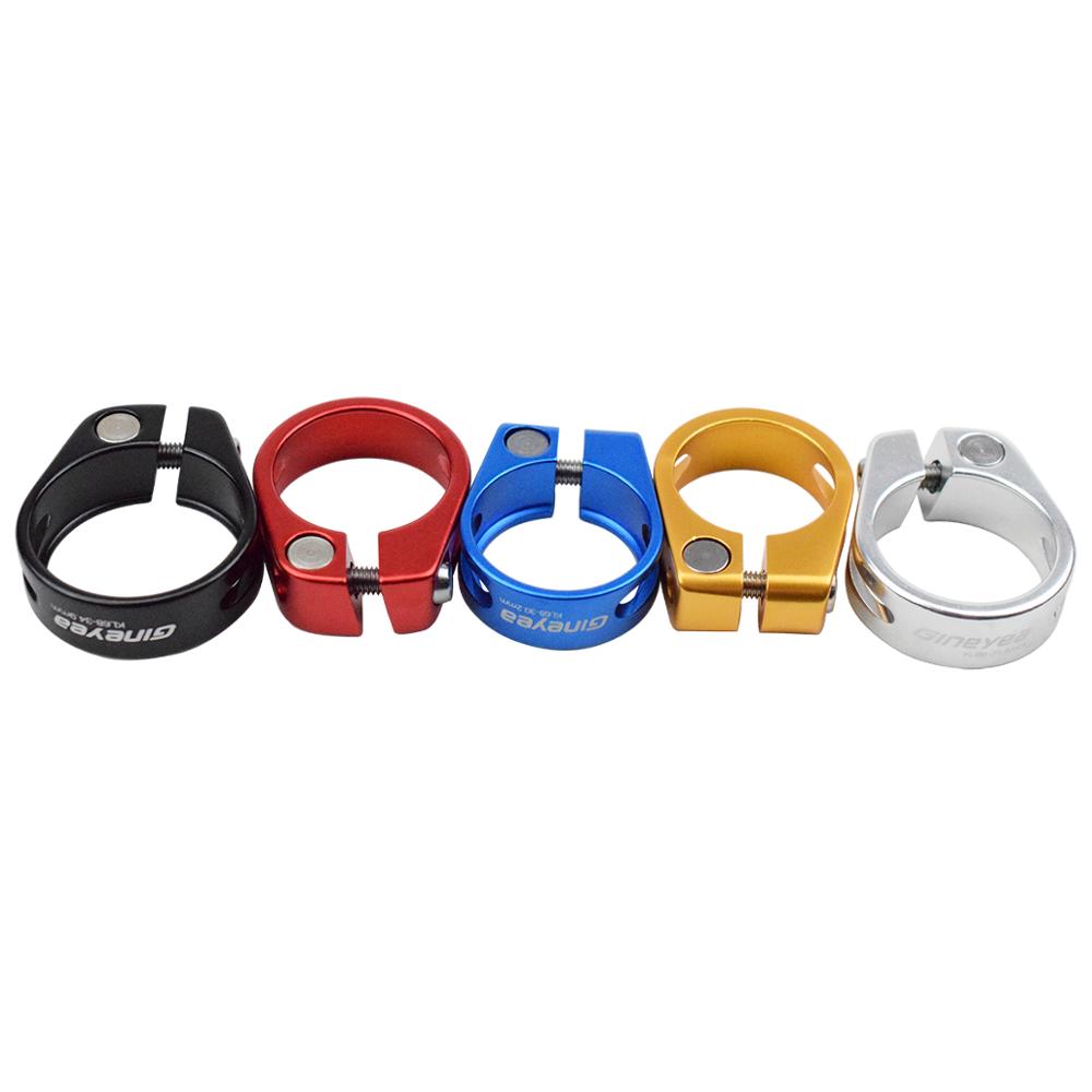 Mountain Biking Stuff - Durável 5 cores 28.6 30.2 31.8