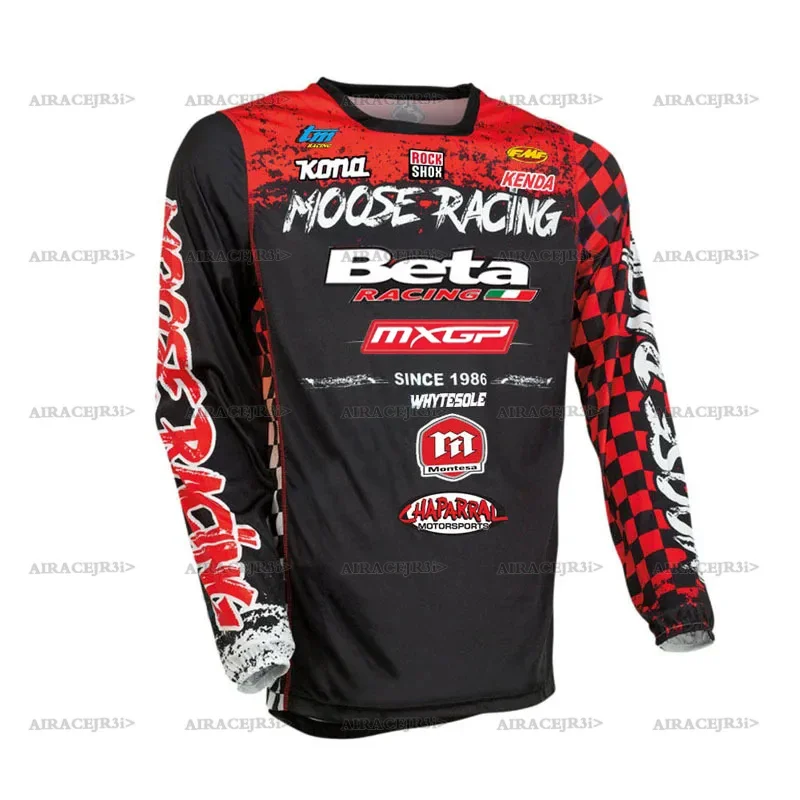 Mountain Biking Trails - Enduro corrida motocross rally mountain bike