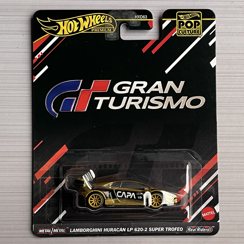 Tire Insert Foam - Hot Wheels modelo de carro de