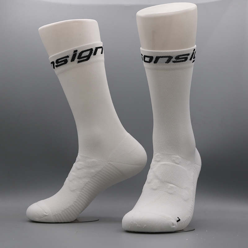Mountain Biking Stuff - Mountain bike, ciclismo, meias longas, meias