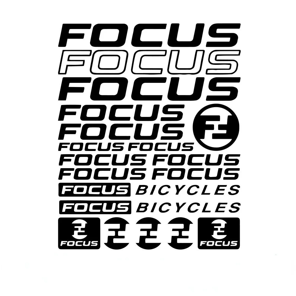 Mountain Biking Stuff - Vinil Decalques para Quadro De Bicicleta,
