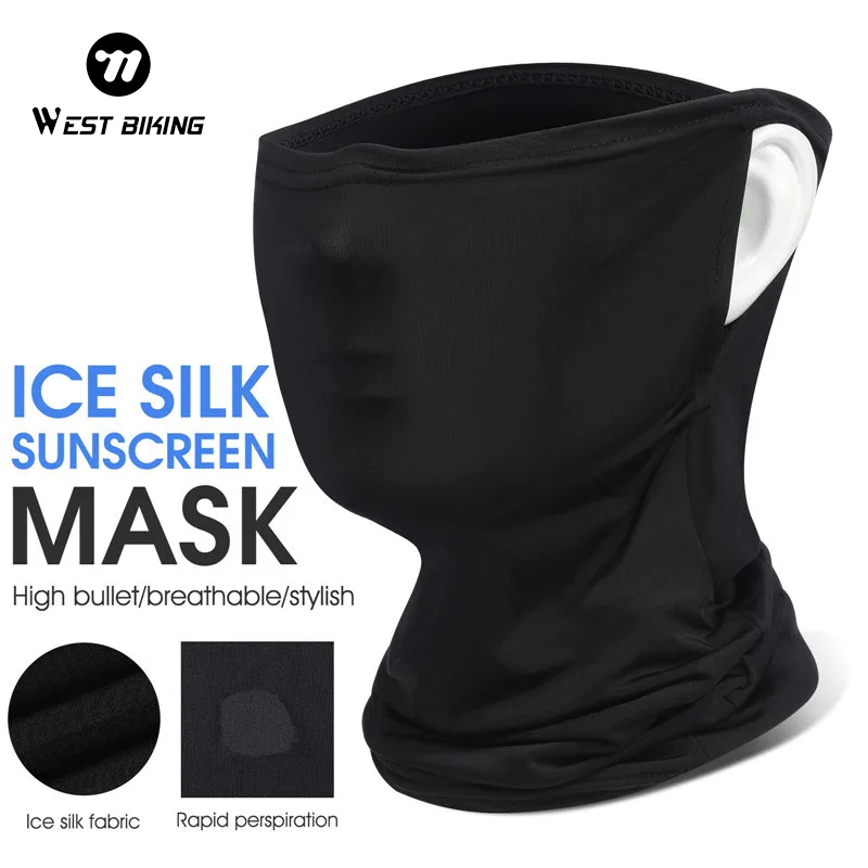 Mountain Biking Trails - BIKING OCIDENTAL-Headwear respirável de ciclismo para