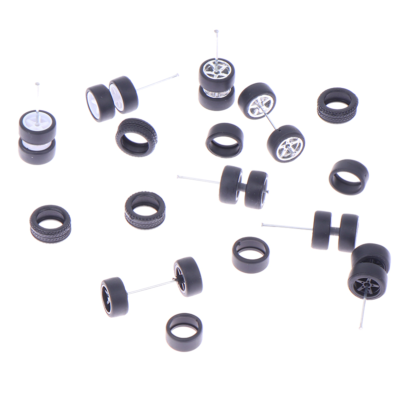 Tire Insert Foam - Rodas do carro para o pneu
