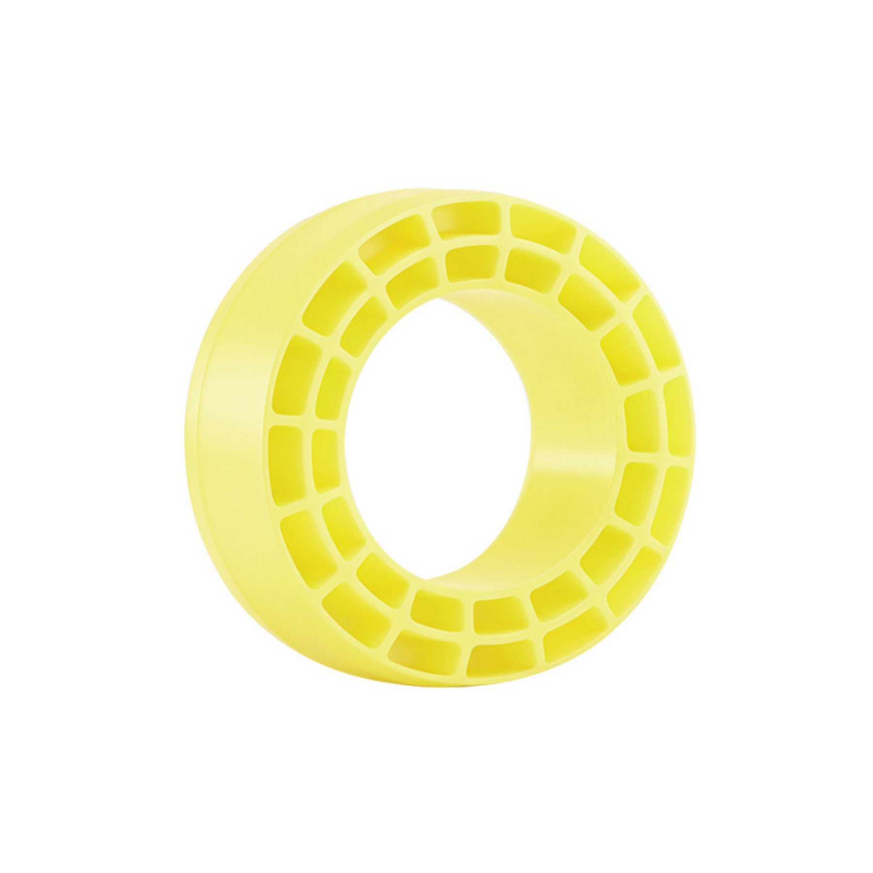 Inserto de Espuma de Silicone  - Tire Insert Foam avaliação e preço