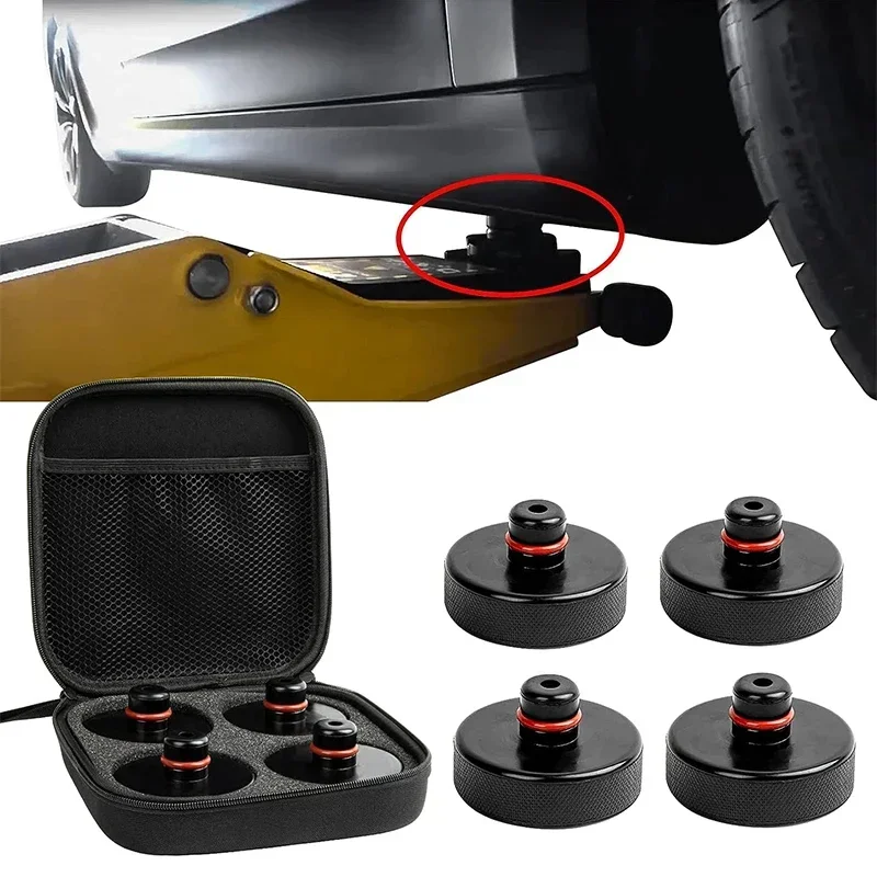 Para tesla modelo 3/y/s/x/3 hi - Tire Insert Foam avaliação e preço