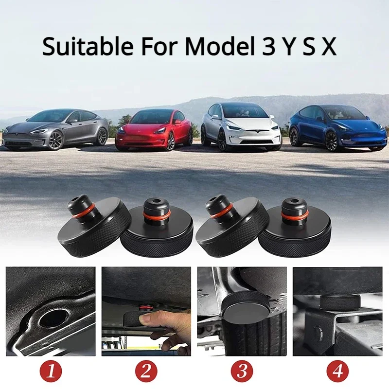 Para tesla modelo 3/y/s/x/3 hi - Tire Insert Foam avaliação e preço