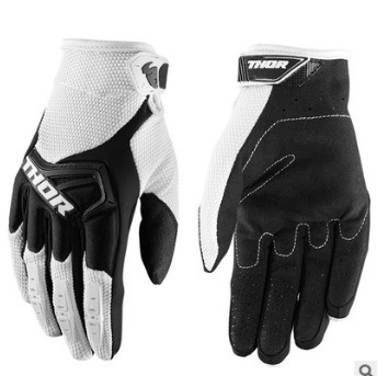 Luvas de Motocross para Corrid - Mountain Biking Trails avaliação e preço