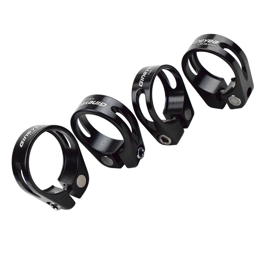 Durável 5 cores 28.6 30.2 31.8 - Mountain Biking Stuff avaliação e preço