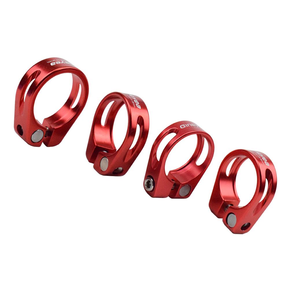 Durável 5 cores 28.6 30.2 31.8 - Mountain Biking Stuff avaliação e preço