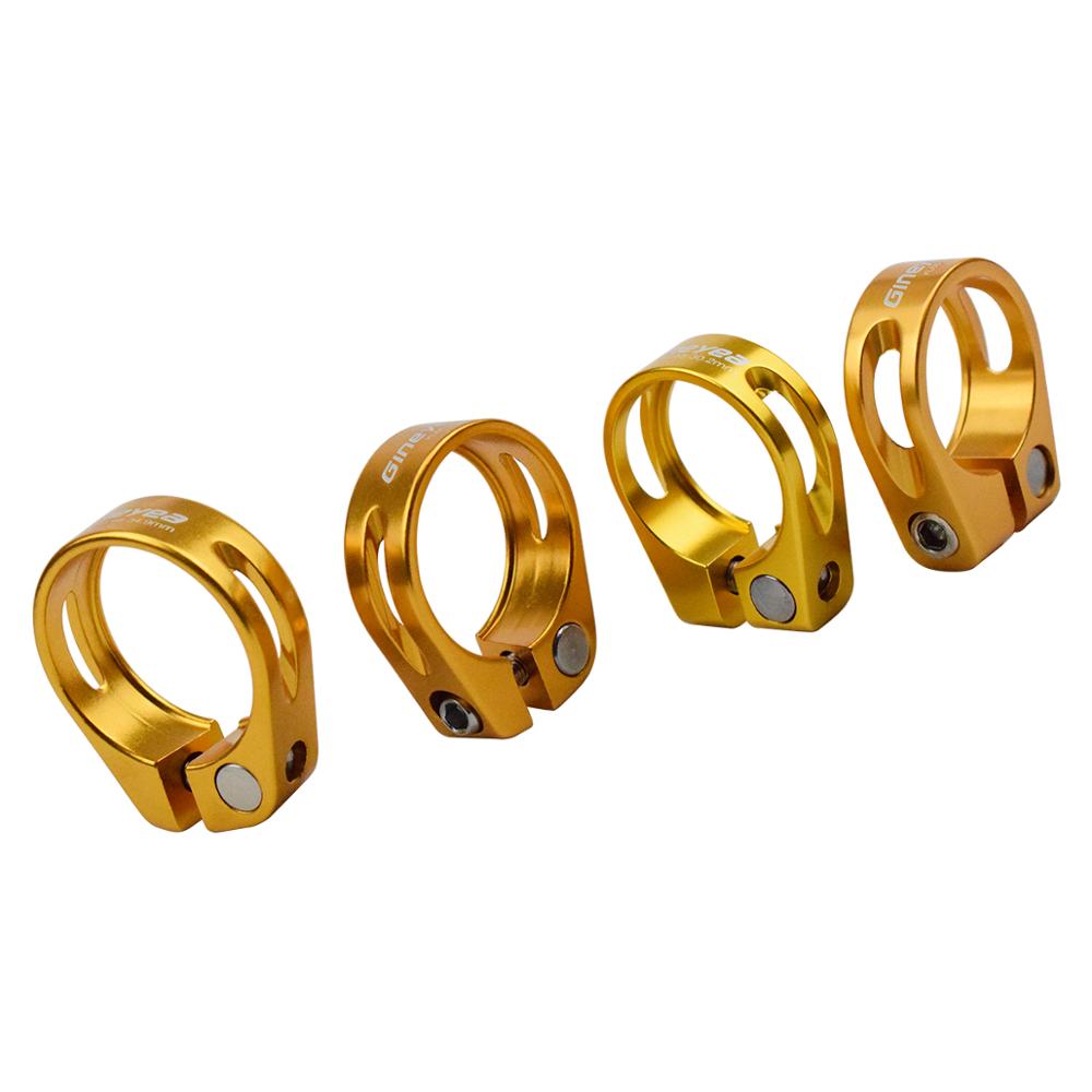 Durável 5 cores 28.6 30.2 31.8 - Mountain Biking Stuff avaliação e preço