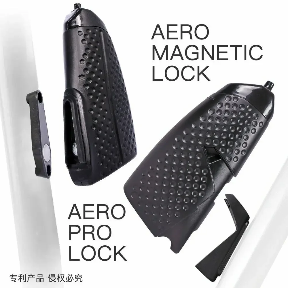 Aero bicicleta pba livre squee - Mountain Biking Trails avaliação e preço