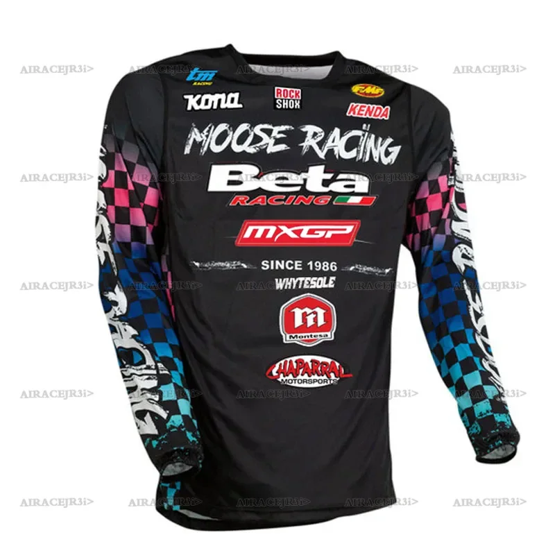 Enduro corrida motocross rally - Mountain Biking Trails avaliação e preço