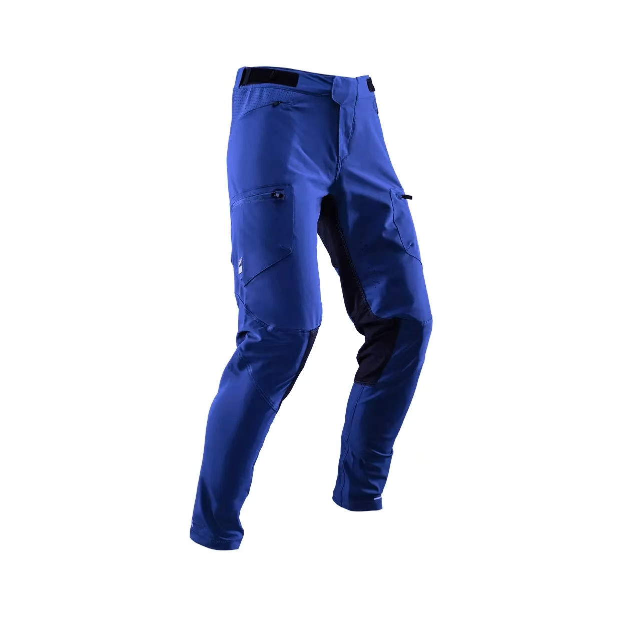 Calça de Ciclismo 2026 FH Down - Mountain Biking Trails avaliação e preço