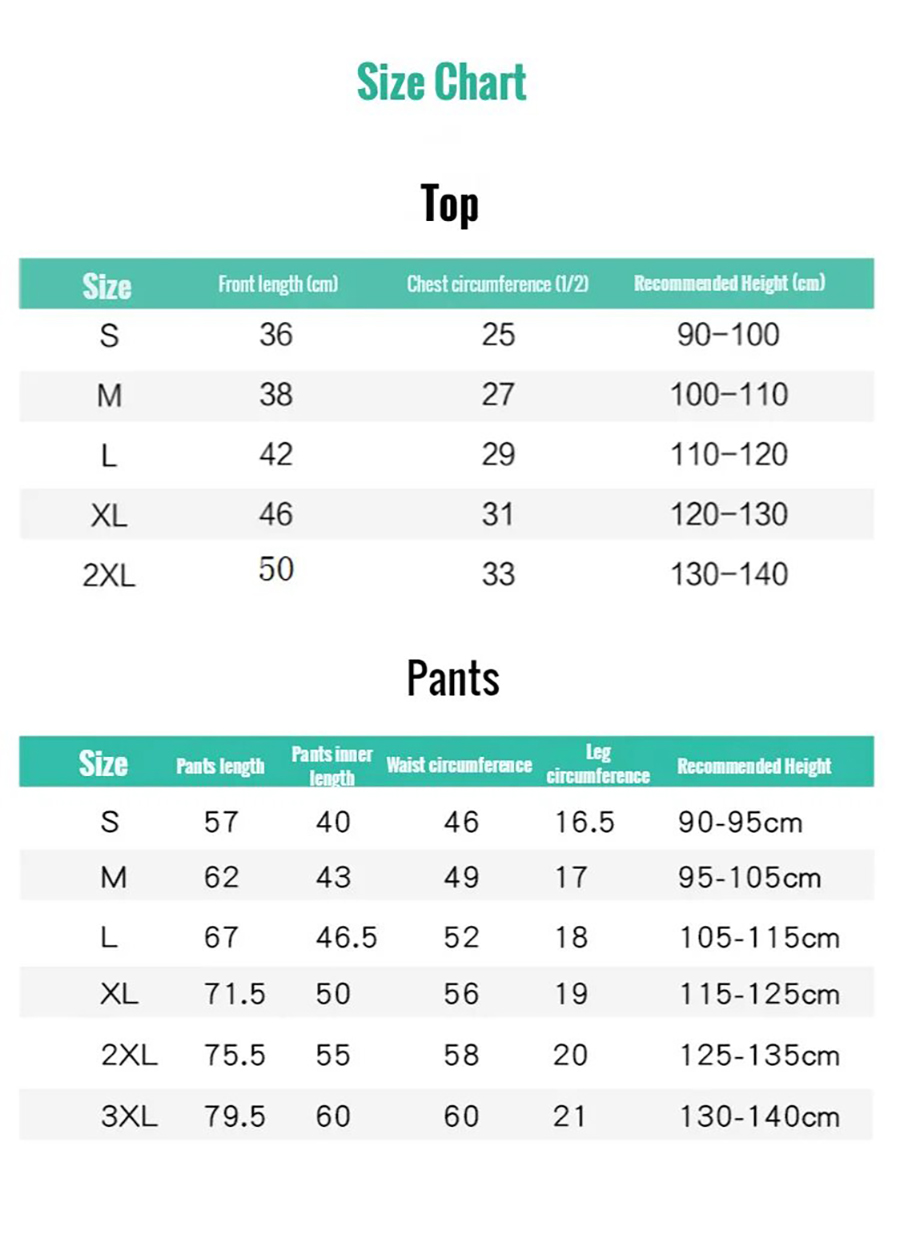 Calças de Ciclismo para Crianç - Mountain Biking Knee Pads avaliação e preço
