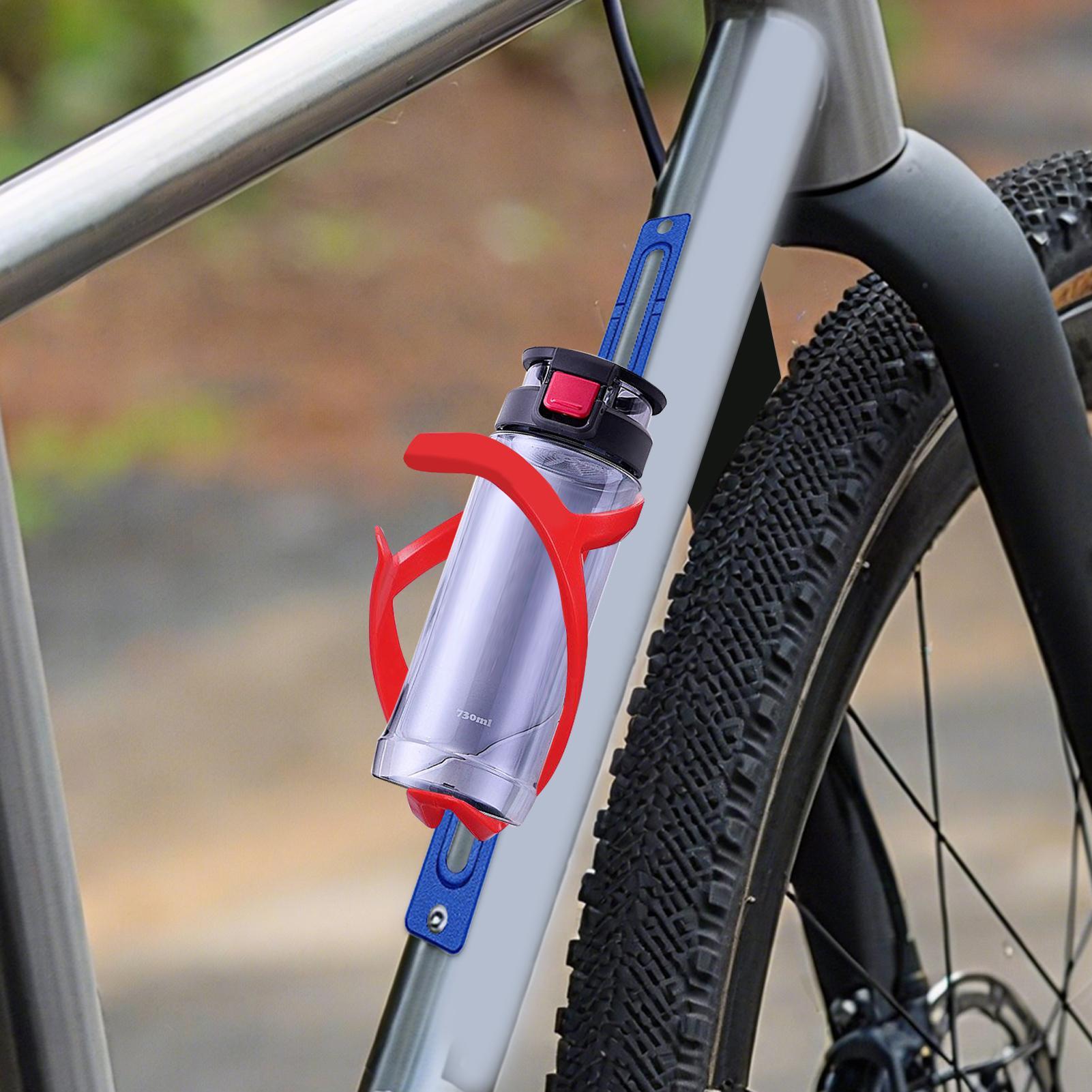 Adaptador de gaiola para garra - Mountain Biking Tournaments avaliação e preço