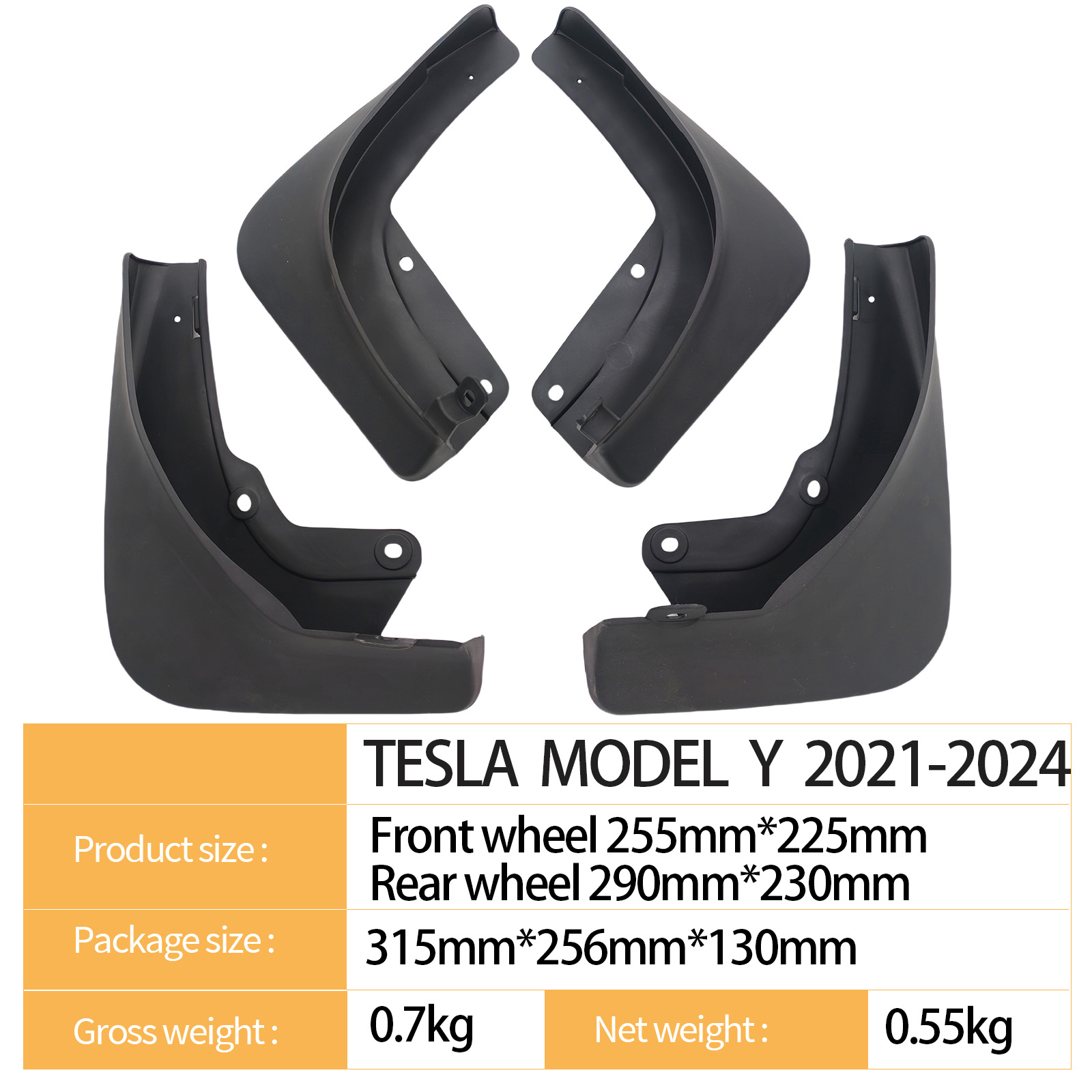 Protetores de Roda (4 Peças) p - Tire Insert Foam avaliação e preço