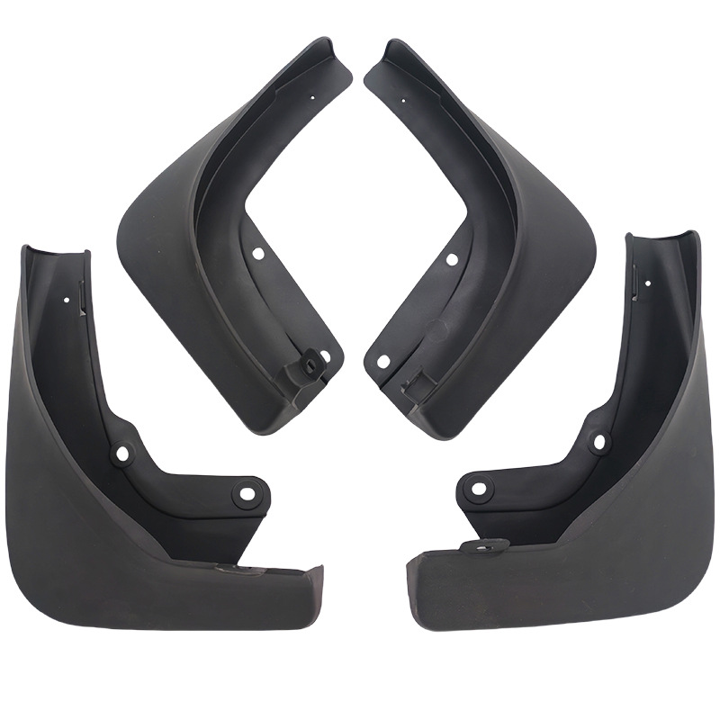 Protetores de Roda (4 Peças) p - Tire Insert Foam avaliação e preço