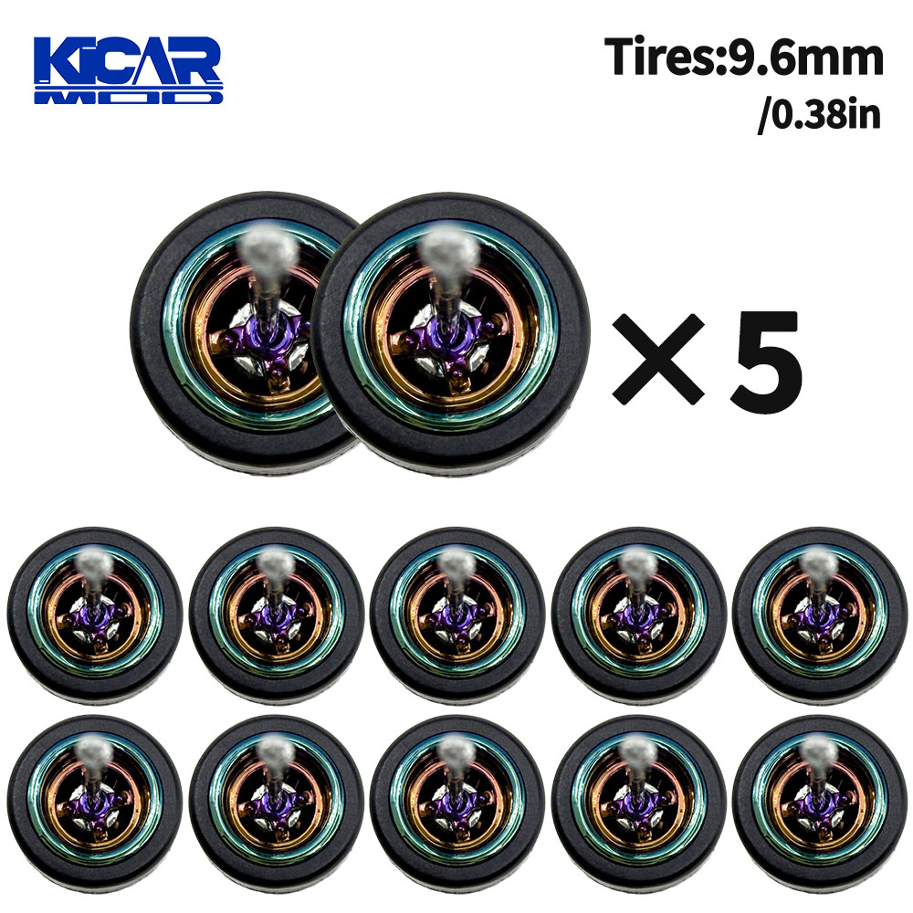 Rodas Destacáveis de Borracha  - Tire Insert Foam avaliação e preço