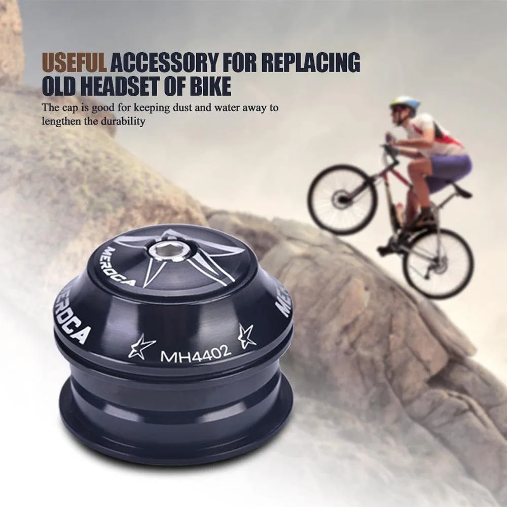 Caixa de Direção Integrada par - Mountain Biking Stuff avaliação e preço
