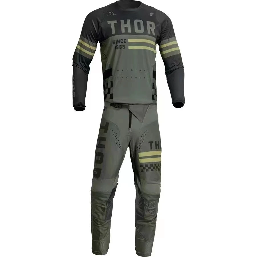 Calças Flexair Jersey para Mot - Mountain Biking Trails avaliação e preço