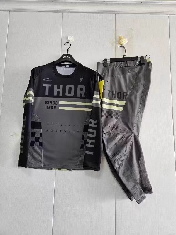 Calças Flexair Jersey para Mot - Mountain Biking Trails avaliação e preço
