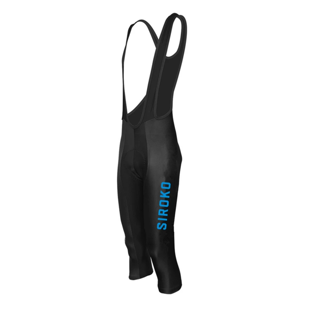 Calcinhas de ciclismo para hom - Mountain Biking Knee Pads avaliação e preço