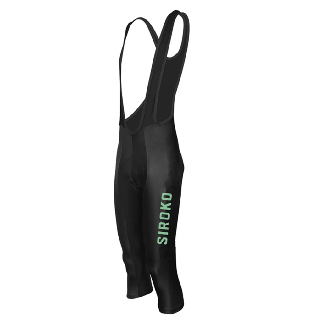 Calcinhas de ciclismo para hom - Mountain Biking Knee Pads avaliação e preço