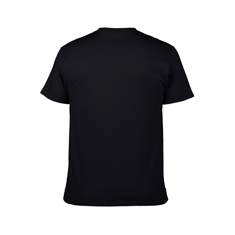 Camiseta Masculina Estilo Retr - Mountain Biking Extreme avaliação e preço
