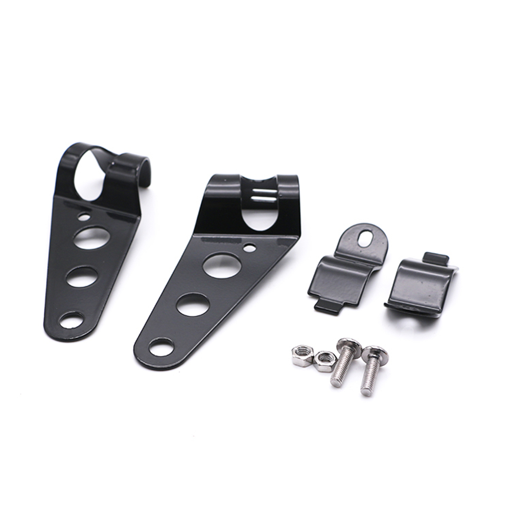 Suporte universal para farol d - Mountain Biking Extreme avaliação e preço