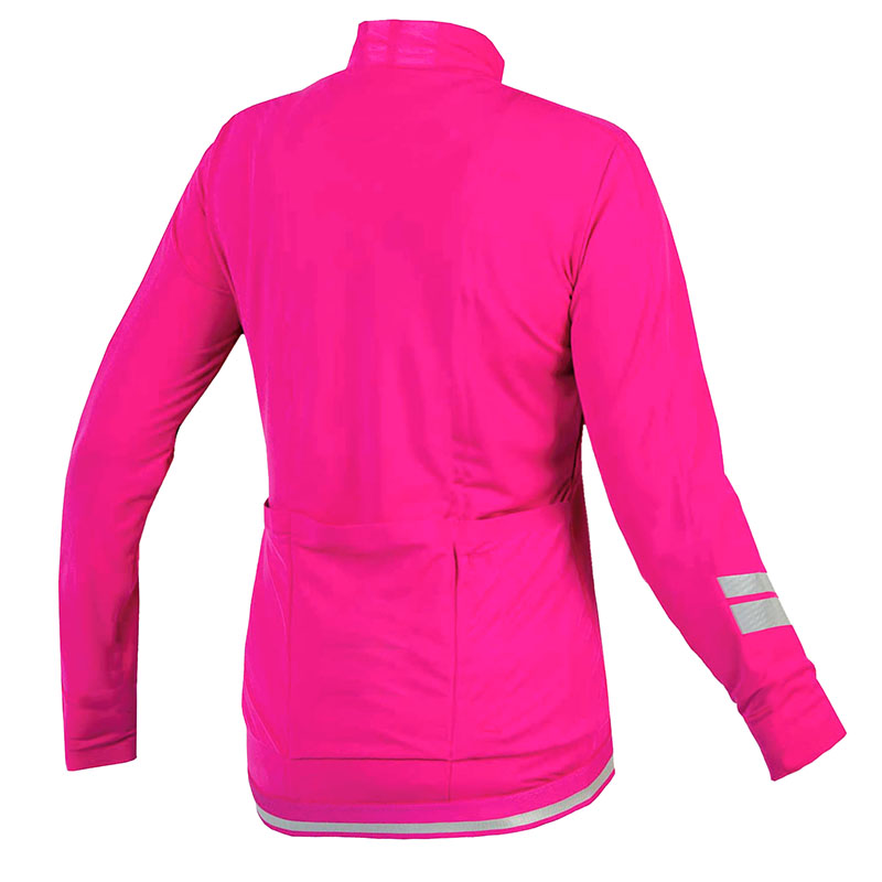 Camisa de Ciclismo Feminina, M - Mountain Biking Sport avaliação e preço