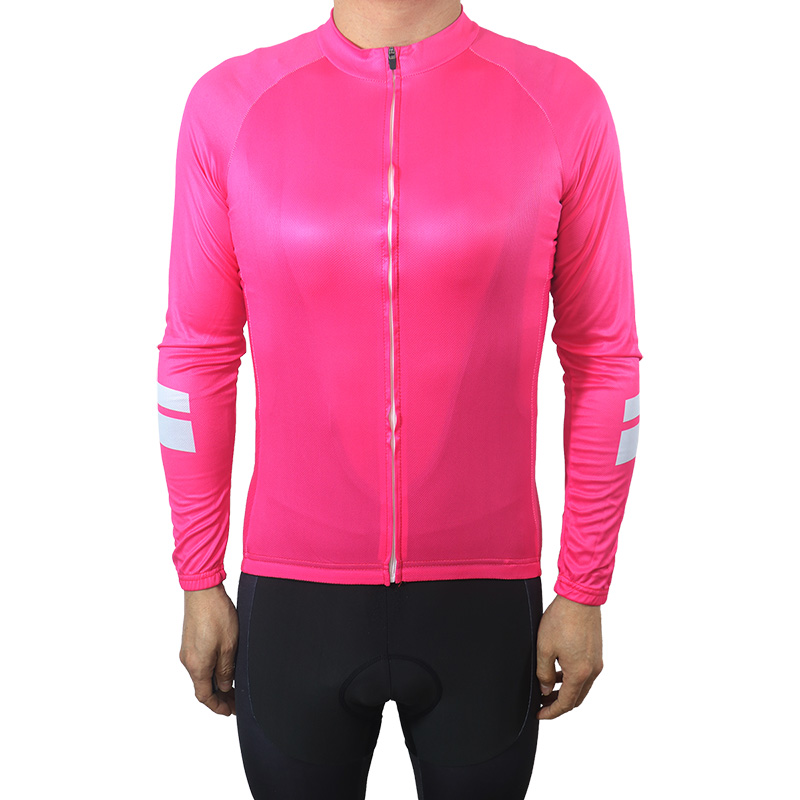 Camisa de Ciclismo Feminina, M - Mountain Biking Sport avaliação e preço