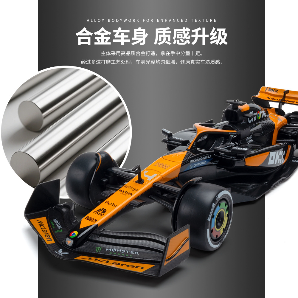Modelos de Carros de Corrida F - Tire Insert Foam avaliação e preço