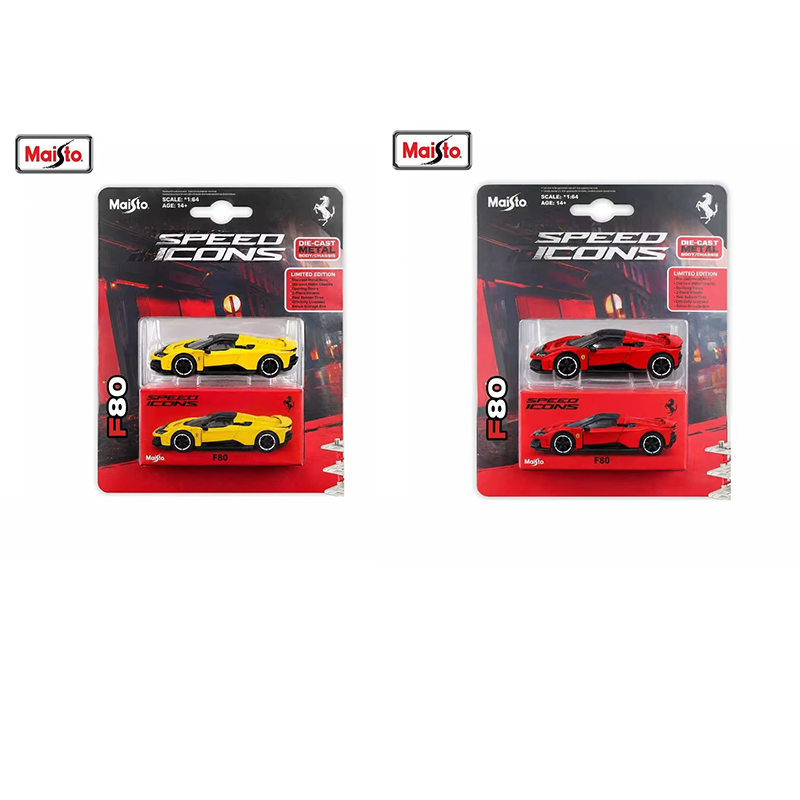 NOVO EM ESTOQUE Maisto 1:64 Fe - Tire Insert Foam avaliação e preço