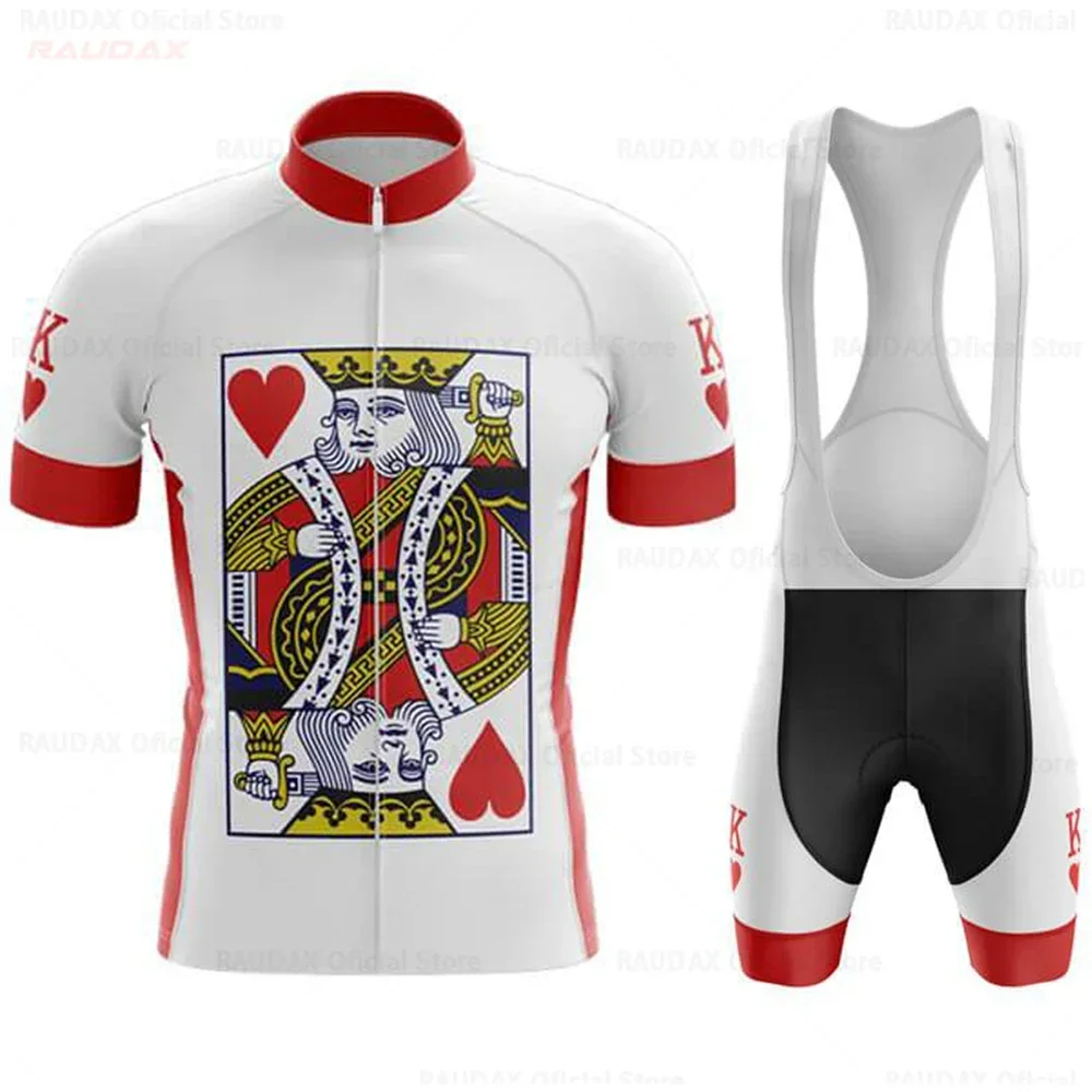 Novo Conjunto de Roupas de Cic - Mountain Biking Sport avaliação e preço