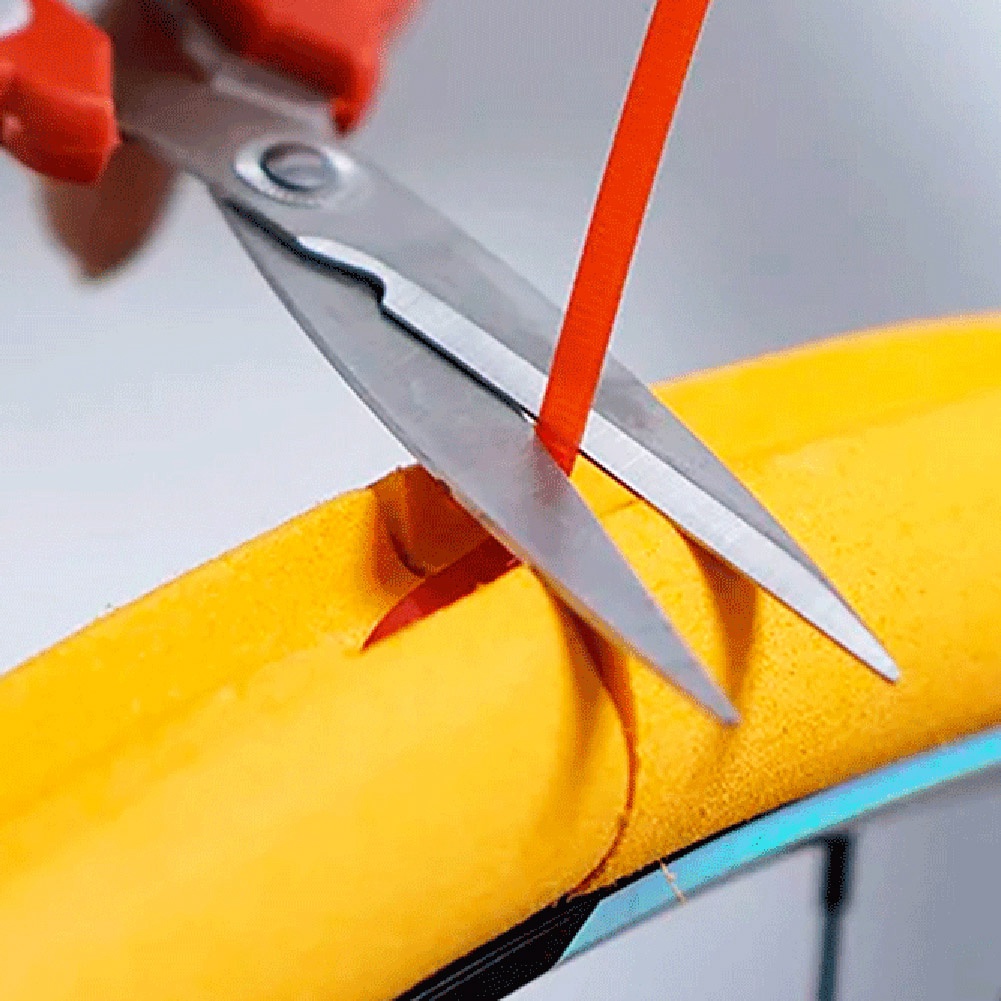 【Novo Cupom para Usuários!】 Pr - Tire Insert Foam avaliação e preço