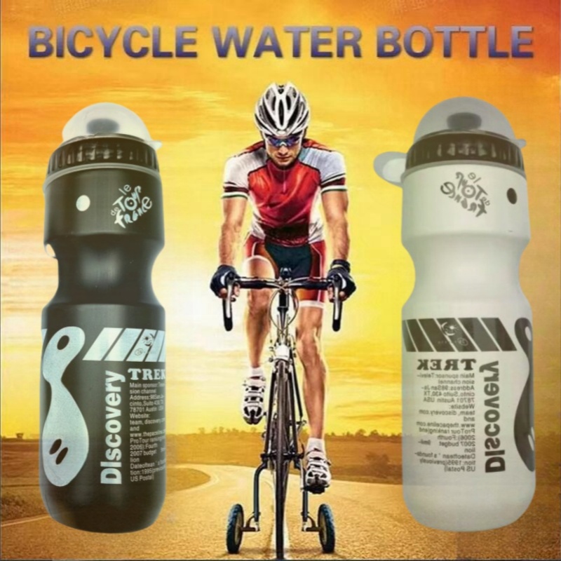 Portátil ao ar livre estrada m - Mountain Biking Sport avaliação e preço