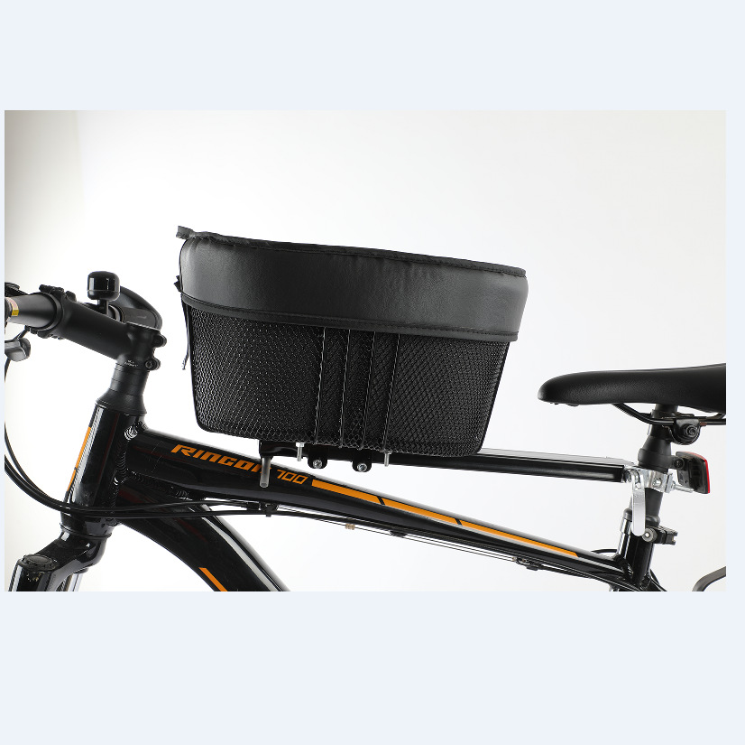 Cesta Universal para Animais d - Mountain Biking Stuff avaliação e preço
