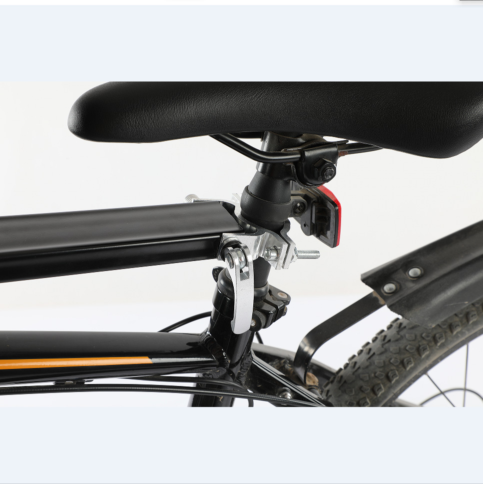 Cesta Universal para Animais d - Mountain Biking Stuff avaliação e preço