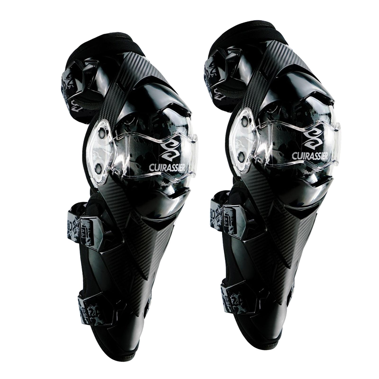 Protetores de Joelho MTB para  - Mountain Biking Knee Pads avaliação e preço