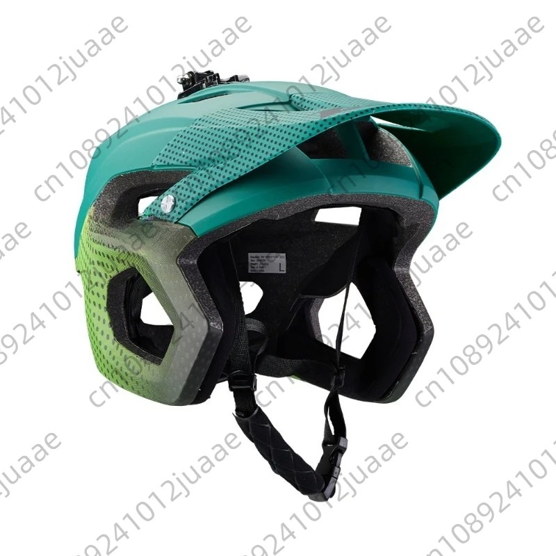Capacete de mountain bike 2023 - Mountain Biking Extreme avaliação e preço