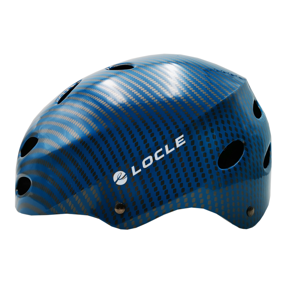 Capacete de Ciclismo LOCLE par - Mountain Biking Extreme avaliação e preço