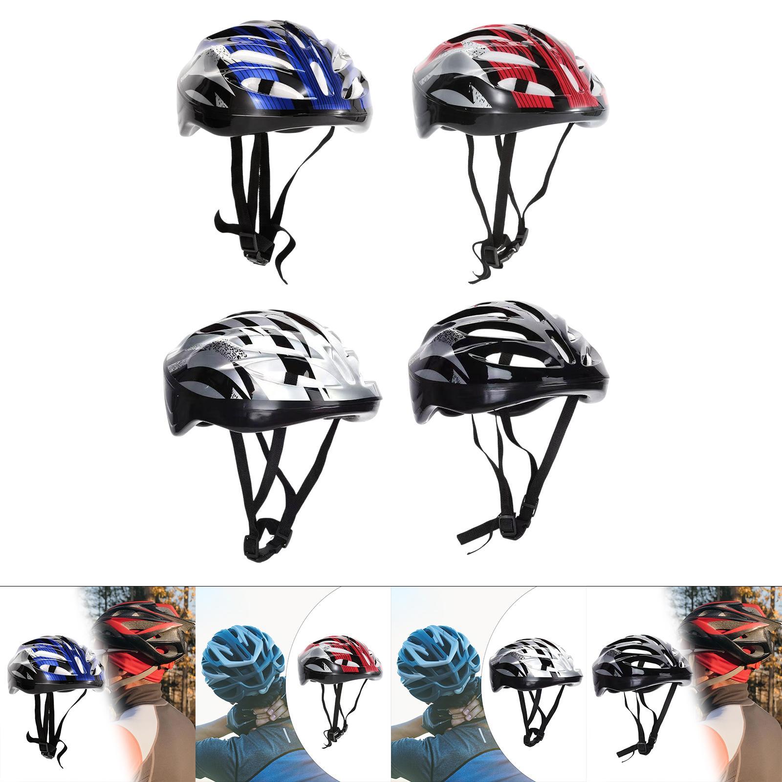 Capacete de Patinação Absorven - Mountain Biking Extreme avaliação e preço