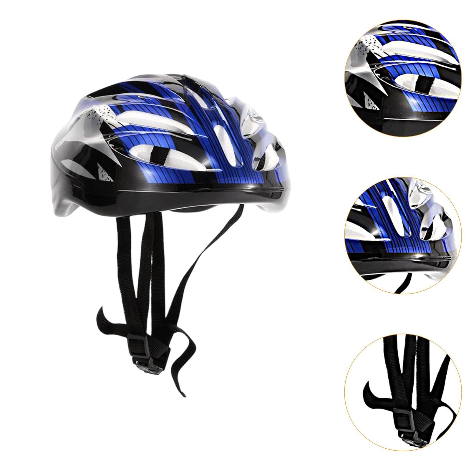 Capacete de Patinação Absorven - Mountain Biking Extreme avaliação e preço