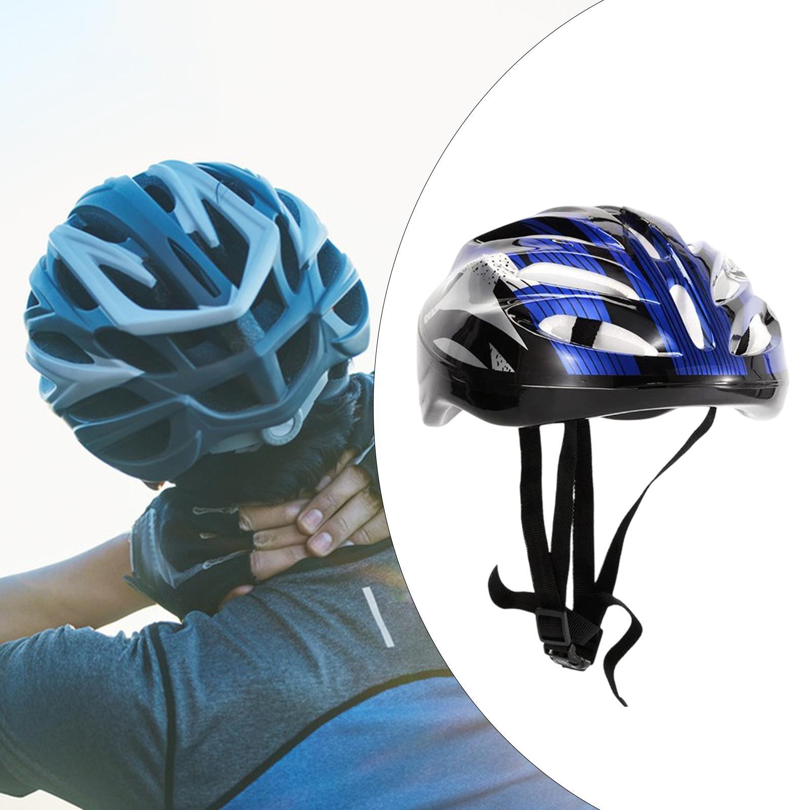 Capacete de Patinação Absorven - Mountain Biking Extreme avaliação e preço
