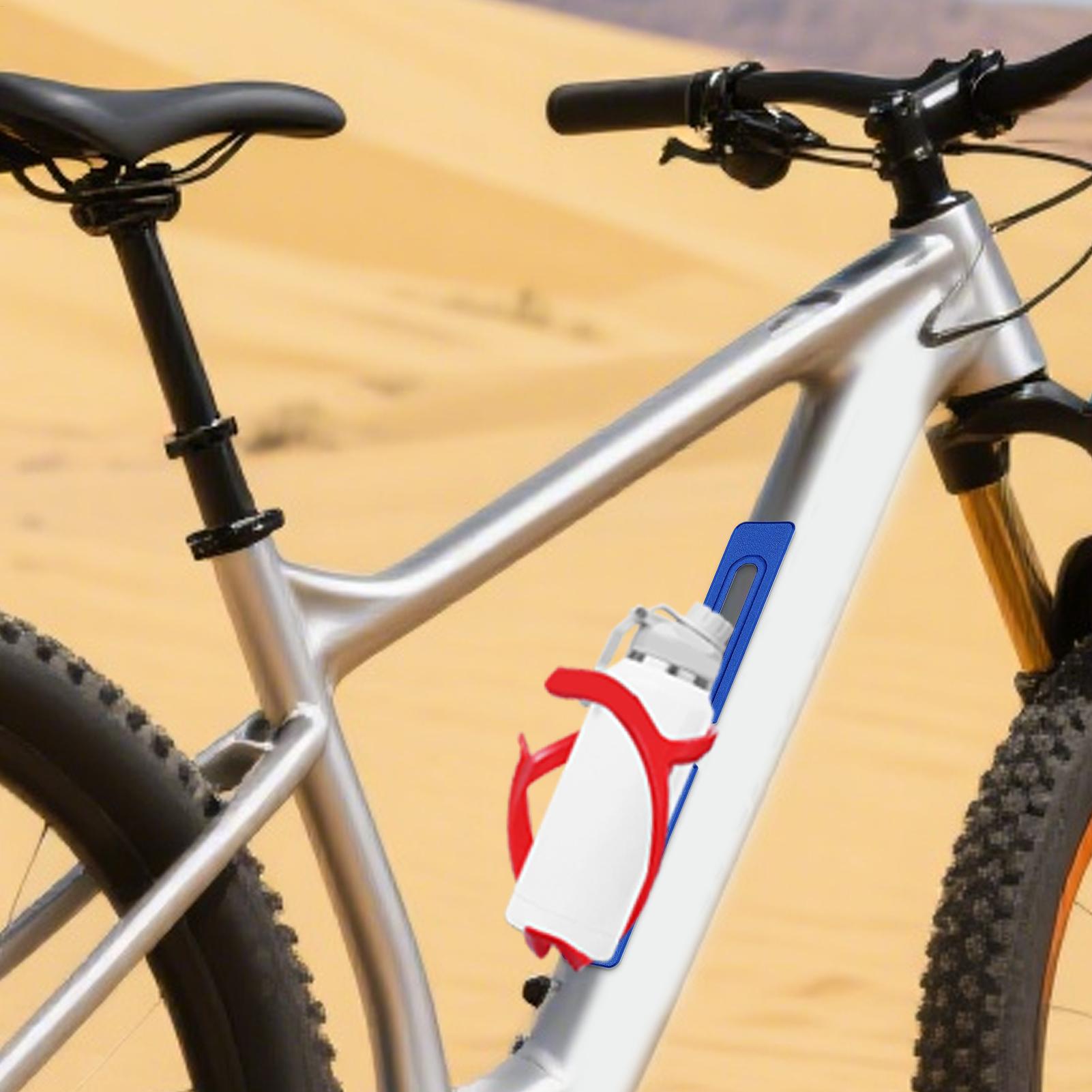 Adaptador de gaiola para garra - Mountain Biking Tournaments avaliação e preço