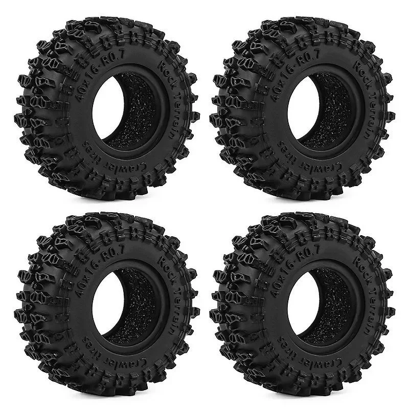 Pneus de borracha macia de 0,7 - Tire Insert Foam avaliação e preço