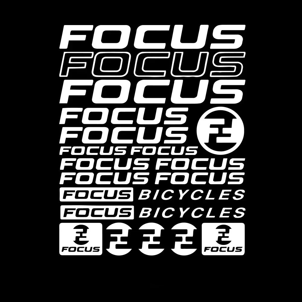 Vinil Decalques para Quadro De - Mountain Biking Stuff avaliação e preço