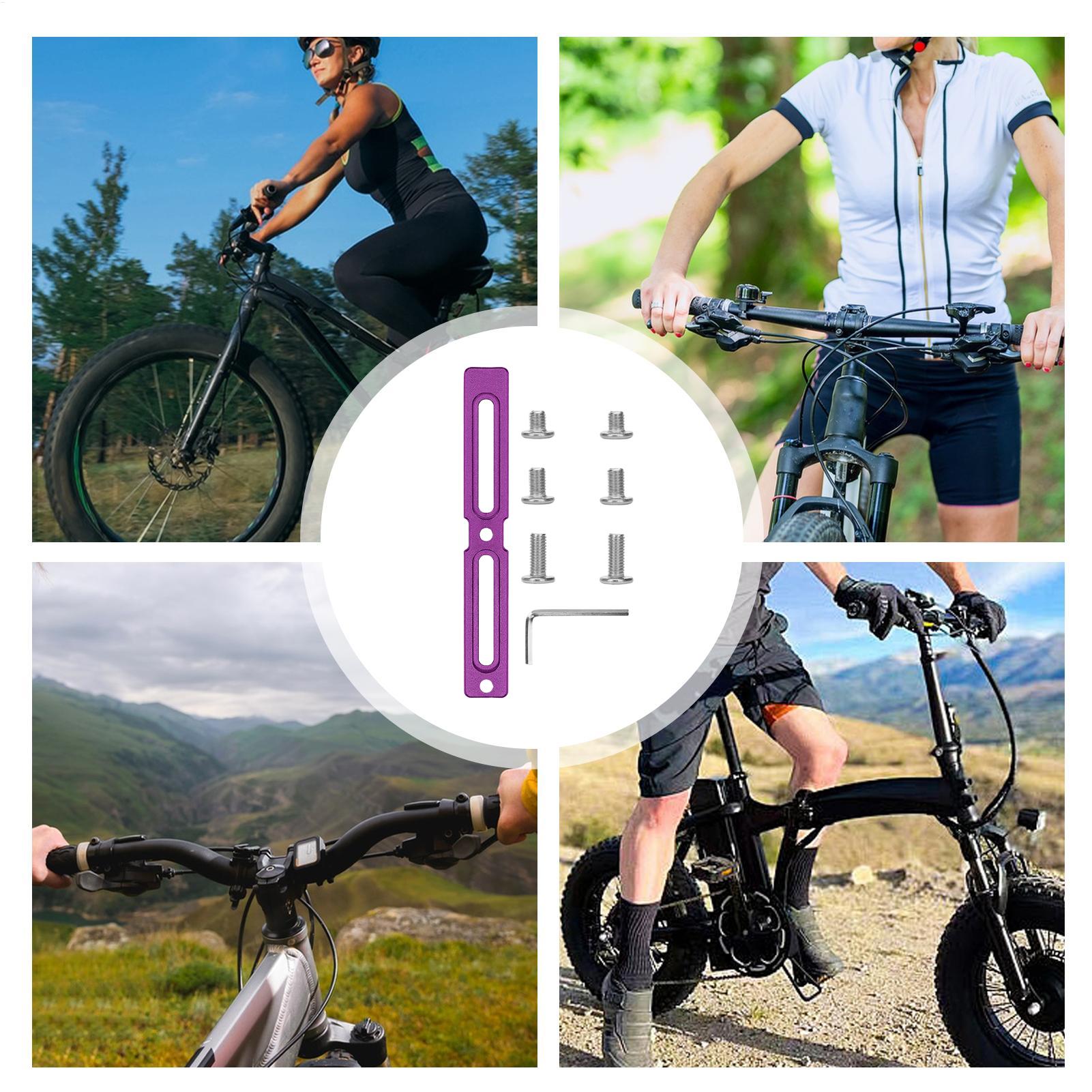 Suporte de garrafa de biciclet - Mountain Biking Tournaments avaliação e preço