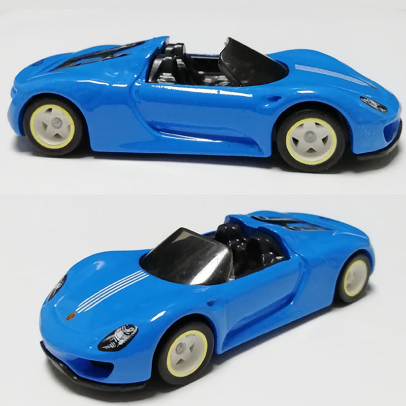 Hotwheels-Racing Vehicle Model - Tire Insert Foam avaliação e preço